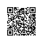 MS27656T15F15PC QRCode