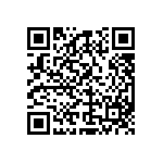 MS27656T15F18PA_25A QRCode