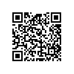 MS27656T15F18PD QRCode