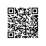 MS27656T15F18SA-LC QRCode