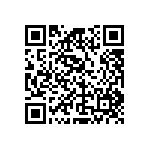 MS27656T15F18SDLC QRCode