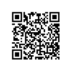 MS27656T15F18SLC QRCode