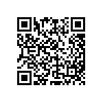 MS27656T15F18S_25A QRCode