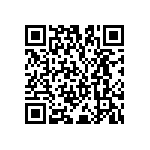 MS27656T15F19BC QRCode