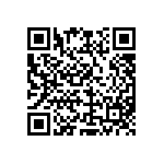 MS27656T15F19PB_64 QRCode