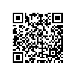 MS27656T15F19PC-LC QRCode