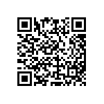 MS27656T15F19PC_64 QRCode