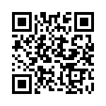 MS27656T15F19S QRCode