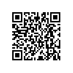 MS27656T15F19SAL QRCode