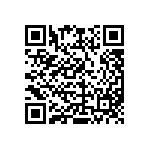 MS27656T15F35AA_64 QRCode