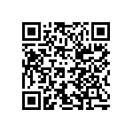 MS27656T15F35AB QRCode