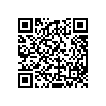 MS27656T15F35PA_25A QRCode