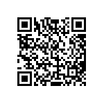 MS27656T15F35PB-LC_25A QRCode