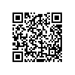 MS27656T15F35PB_25A QRCode