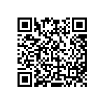 MS27656T15F35SA-LC QRCode