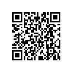 MS27656T15F35SAL QRCode