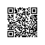 MS27656T15F35SB-LC QRCode