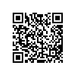 MS27656T15F35SB-LC_25A QRCode