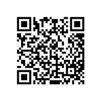 MS27656T15F35SC-LC QRCode