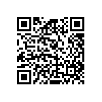 MS27656T15F35SL QRCode