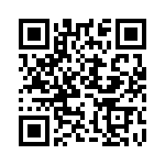 MS27656T15F5B QRCode