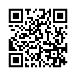 MS27656T15F5BB QRCode