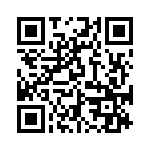 MS27656T15F5PA QRCode