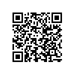 MS27656T15F5PAL QRCode