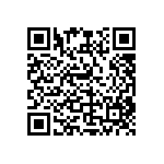 MS27656T15F5P_64 QRCode