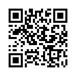 MS27656T15F5S QRCode