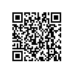 MS27656T15F5SB_25A QRCode