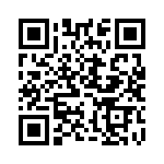 MS27656T15F68P QRCode