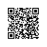 MS27656T15F97AB QRCode