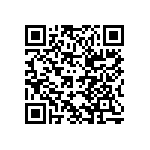 MS27656T15F97BB QRCode