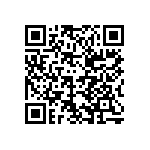MS27656T15F97PA QRCode