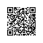 MS27656T15F97PA_25A QRCode