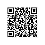 MS27656T15F97PC QRCode