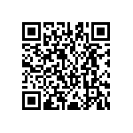 MS27656T15F97PC_64 QRCode