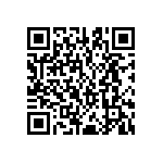 MS27656T15F97SC-LC QRCode