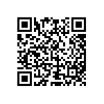 MS27656T15Z18SA-LC QRCode