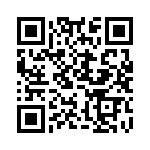 MS27656T15Z19A QRCode