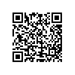 MS27656T15Z19PA-LC QRCode