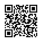 MS27656T15Z19S QRCode