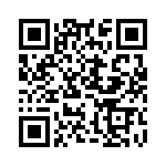 MS27656T15Z5P QRCode