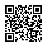 MS27656T15Z97A QRCode