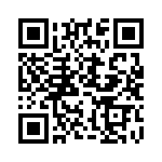 MS27656T17A35P QRCode