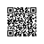 MS27656T17A35PA QRCode