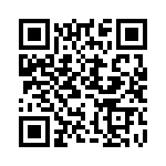 MS27656T17A99S QRCode