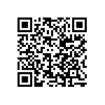 MS27656T17B13PA QRCode