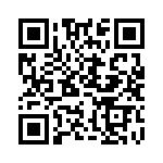 MS27656T17B26A QRCode